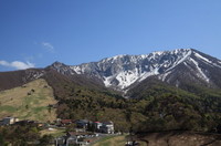�܌�����̑�R