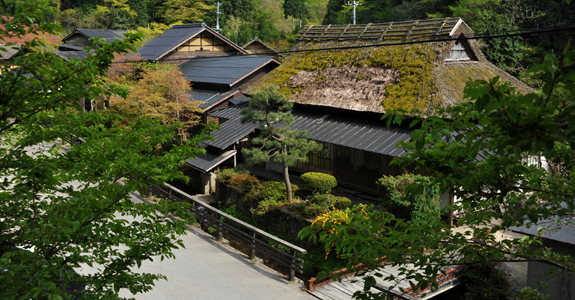 板井原