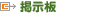�f����