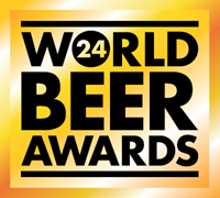 ワールド・ビア・アワード World Beer Awards