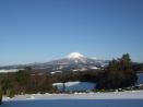 今日は、最高の天気です★!