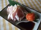 土･日限定!!新メニュー★
