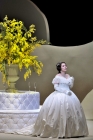 2023 グランドオペラフェスティバル in Japan 東京二期会オペラ ヴェルディ「椿姫」